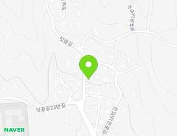 28-3 Teotgol-gil, Eumseong-eup, Eumseong-gun, Chungcheongbuk-do, Republic of Korea 28-3 Teotgol-gil, Eumseong-eup, Eumseong-gun, Chungcheongbuk-do, Republic of Korea Map