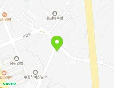 85 Yakhyeon-gil, Eumseong-eup, Eumseong-gun, Chungcheongbuk-do, Republic of Korea 85 Yakhyeon-gil, Eumseong-eup, Eumseong-gun, Chungcheongbuk-do, Republic of Korea Map