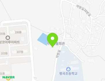 19 Yakhyeon-gil, Eumseong-eup, Eumseong-gun, Chungcheongbuk-do, Republic of Korea 19 Yakhyeon-gil, Eumseong-eup, Eumseong-gun, Chungcheongbuk-do, Republic of Korea Map