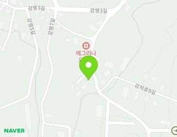 40 Gangjeo-ro 9-gil, Jecheon-si, Chungcheongbuk-do, Republic of Korea 40 Gangjeo-ro 9-gil, Jecheon-si, Chungcheongbuk-do, Republic of Korea Map