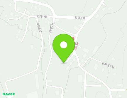40-2 Gangjeo-ro 9-gil, Jecheon-si, Chungcheongbuk-do, Republic of Korea Map