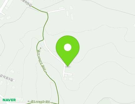31 Gangjeo-ro 9an-gil, Jecheon-si, Chungcheongbuk-do, Republic of Korea Map