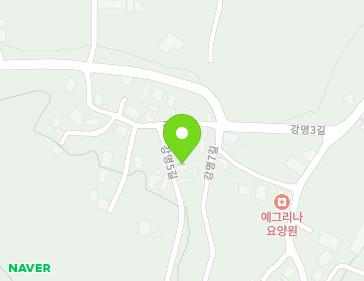32 Gangmyeong 5-gil, Jecheon-si, Chungcheongbuk-do, Republic of Korea 32 Gangmyeong 5-gil, Jecheon-si, Chungcheongbuk-do, Republic of Korea Map