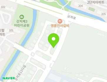 19-1 Gangjeo-ro 11ga-gil, Jecheon-si, Chungcheongbuk-do, Republic of Korea 19-1 Gangjeo-ro 11ga-gil, Jecheon-si, Chungcheongbuk-do, Republic of Korea Map