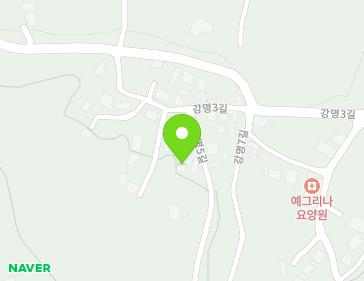 31 Gangmyeong 5-gil, Jecheon-si, Chungcheongbuk-do, Republic of Korea 31 Gangmyeong 5-gil, Jecheon-si, Chungcheongbuk-do, Republic of Korea Map