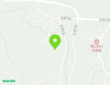 27 Gangmyeong 5-gil, Jecheon-si, Chungcheongbuk-do, Republic of Korea 27 Gangmyeong 5-gil, Jecheon-si, Chungcheongbuk-do, Republic of Korea Map