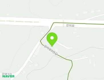 5 Gangjeo-ro 9an-gil, Jecheon-si, Chungcheongbuk-do, Republic of Korea 5 Gangjeo-ro 9an-gil, Jecheon-si, Chungcheongbuk-do, Republic of Korea Map