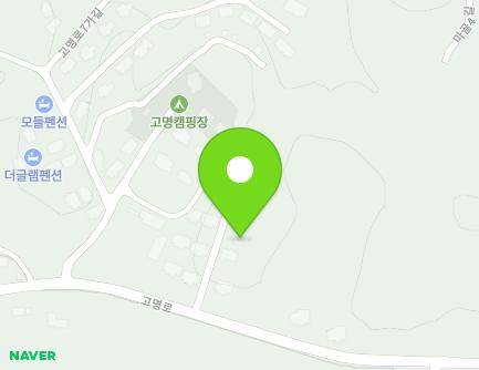 209-8 Gomyeong-ro, Jecheon-si, Chungcheongbuk-do, Republic of Korea Map