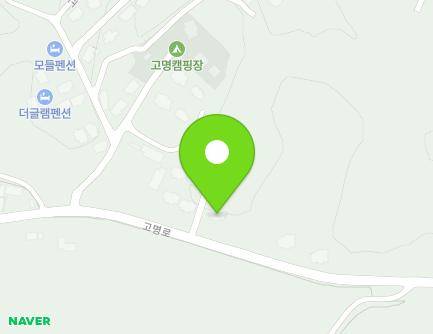 209-4 Gomyeong-ro, Jecheon-si, Chungcheongbuk-do, Republic of Korea Map
