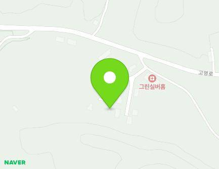 254-29 Gomyeong-ro, Jecheon-si, Chungcheongbuk-do, Republic of Korea Map
