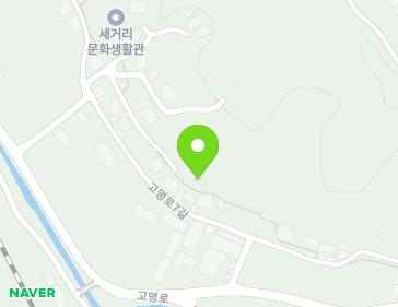 40-18 Gomyeong-ro 7-gil, Jecheon-si, Chungcheongbuk-do, Republic of Korea 40-18 Gomyeong-ro 7-gil, Jecheon-si, Chungcheongbuk-do, Republic of Korea Map
