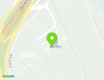 48-11 Danyang-ro 14-gil, Jecheon-si, Chungcheongbuk-do, Republic of Korea 48-11 Danyang-ro 14-gil, Jecheon-si, Chungcheongbuk-do, Republic of Korea Map