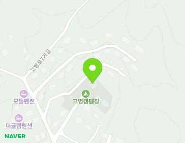 14-12 Gomyeong-ro 7ga-gil, Jecheon-si, Chungcheongbuk-do, Republic of Korea 14-12 Gomyeong-ro 7ga-gil, Jecheon-si, Chungcheongbuk-do, Republic of Korea Map