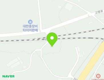 57-7 Danyang-ro 14-gil, Jecheon-si, Chungcheongbuk-do, Republic of Korea 57-7 Danyang-ro 14-gil, Jecheon-si, Chungcheongbuk-do, Republic of Korea Map
