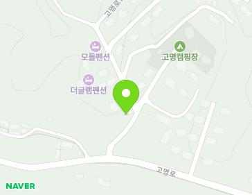 7 Gomyeong-ro 7ga-gil, Jecheon-si, Chungcheongbuk-do, Republic of Korea 7 Gomyeong-ro 7ga-gil, Jecheon-si, Chungcheongbuk-do, Republic of Korea Map