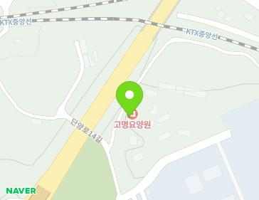 62 Danyang-ro 14-gil, Jecheon-si, Chungcheongbuk-do, Republic of Korea 62 Danyang-ro 14-gil, Jecheon-si, Chungcheongbuk-do, Republic of Korea Map