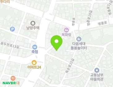 4 Yongducheon-ro 16-gil, Jecheon-si, Chungcheongbuk-do, Republic of Korea 4 Yongducheon-ro 16-gil, Jecheon-si, Chungcheongbuk-do, Republic of Korea Map