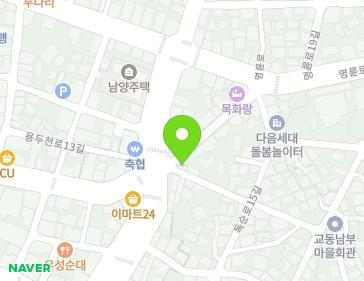 2 Yongducheon-ro 16-gil, Jecheon-si, Chungcheongbuk-do, Republic of Korea 2 Yongducheon-ro 16-gil, Jecheon-si, Chungcheongbuk-do, Republic of Korea Map