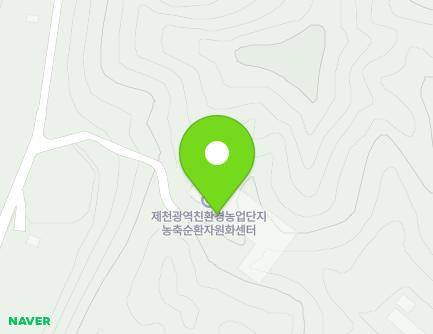 153 Cheongpungho-ro 19-gil, Geumseong-myeon, Jecheon-si, Chungcheongbuk-do, Republic of Korea Map