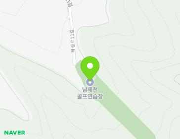41 Jeokseong-ro 11-gil, Geumseong-myeon, Jecheon-si, Chungcheongbuk-do, Republic of Korea Map