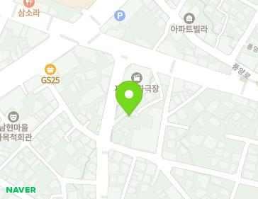 11-8 Uibyeong-daero 18-gil, Jecheon-si, Chungcheongbuk-do, Republic of Korea 11-8 Uibyeong-daero 18-gil, Jecheon-si, Chungcheongbuk-do, Republic of Korea Map
