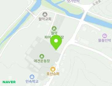 10 Woraksan-ro 4-gil, Deoksan-myeon, Jecheon-si, Chungcheongbuk-do, Republic of Korea 10 Woraksan-ro 4-gil, Deoksan-myeon, Jecheon-si, Chungcheongbuk-do, Republic of Korea Map