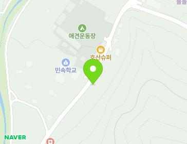 17 Woraksan-ro 4-gil, Deoksan-myeon, Jecheon-si, Chungcheongbuk-do, Republic of Korea 17 Woraksan-ro 4-gil, Deoksan-myeon, Jecheon-si, Chungcheongbuk-do, Republic of Korea Map