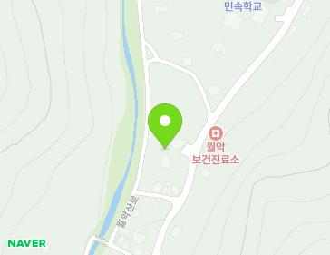 34-1 Woraksan-ro 4-gil, Deoksan-myeon, Jecheon-si, Chungcheongbuk-do, Republic of Korea 34-1 Woraksan-ro 4-gil, Deoksan-myeon, Jecheon-si, Chungcheongbuk-do, Republic of Korea Map