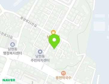8-2 Uibyeong-daero 29-gil, Jecheon-si, Chungcheongbuk-do, Republic of Korea 8-2 Uibyeong-daero 29-gil, Jecheon-si, Chungcheongbuk-do, Republic of Korea Map