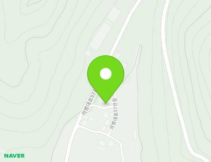 13-1 Uibyeong-daero 57an-gil, Jecheon-si, Chungcheongbuk-do, Republic of Korea Map