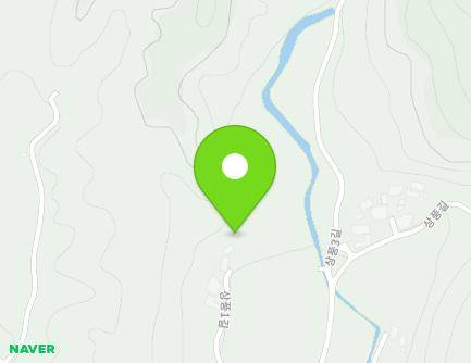 19 Sangpung 1-gil, Jecheon-si, Chungcheongbuk-do, Republic of Korea Map