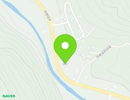 831 Uibyeong-daero, Jecheon-si, Chungcheongbuk-do, Republic of Korea Map