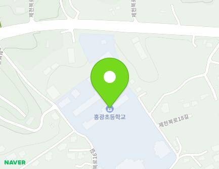 51 Uirim-daero 44-gil, Jecheon-si, Chungcheongbuk-do, Republic of Korea