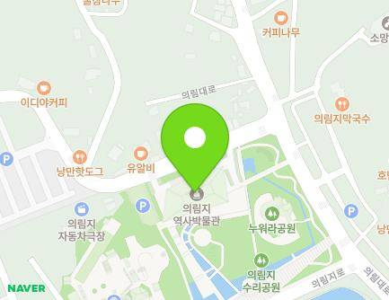 7 Uirim-daero 47-gil, Jecheon-si, Chungcheongbuk-do, Republic of Korea Map