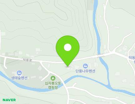 519 Deokdong-ro, Baegun-myeon, Jecheon-si, Chungcheongbuk-do, Republic of Korea Map