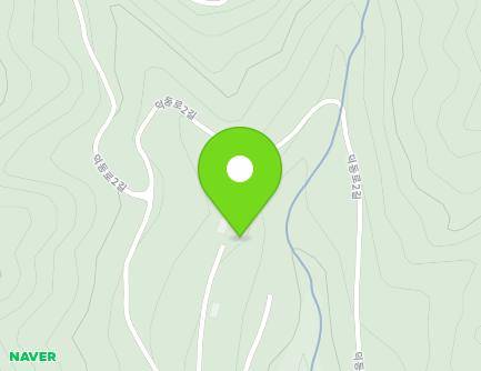 229 Deokdong-ro 2-gil, Baegun-myeon, Jecheon-si, Chungcheongbuk-do, Republic of Korea Map