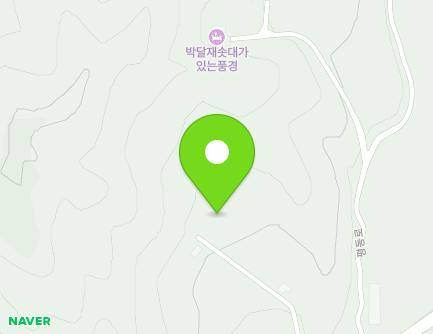 95-22 Pyeongdong-ro, Baegun-myeon, Jecheon-si, Chungcheongbuk-do, Republic of Korea Map