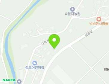 26 Guhaksan-ro 2-gil, Baegun-myeon, Jecheon-si, Chungcheongbuk-do, Republic of Korea 26 Guhaksan-ro 2-gil, Baegun-myeon, Jecheon-si, Chungcheongbuk-do, Republic of Korea Map