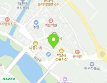 14-1 Pyeongdong-ro 2-gil, Baegun-myeon, Jecheon-si, Chungcheongbuk-do, Republic of Korea 14-1 Pyeongdong-ro 2-gil, Baegun-myeon, Jecheon-si, Chungcheongbuk-do, Republic of Korea Map