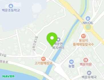 19 Pyeongdong-ro 4-gil, Baegun-myeon, Jecheon-si, Chungcheongbuk-do, Republic of Korea 19 Pyeongdong-ro 4-gil, Baegun-myeon, Jecheon-si, Chungcheongbuk-do, Republic of Korea Map