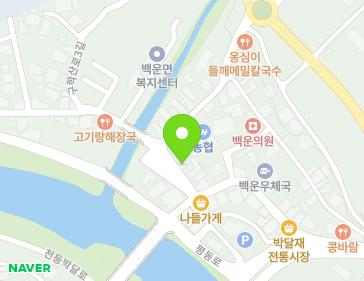 27 Pyeongdong-ro 4-gil, Baegun-myeon, Jecheon-si, Chungcheongbuk-do, Republic of Korea 27 Pyeongdong-ro 4-gil, Baegun-myeon, Jecheon-si, Chungcheongbuk-do, Republic of Korea Map