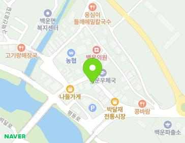 10 Pyeongdong-ro 2-gil, Baegun-myeon, Jecheon-si, Chungcheongbuk-do, Republic of Korea 10 Pyeongdong-ro 2-gil, Baegun-myeon, Jecheon-si, Chungcheongbuk-do, Republic of Korea Map