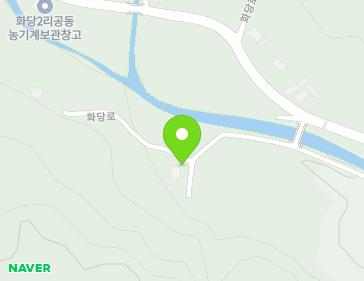 339-15 Hwadang-ro, Baegun-myeon, Jecheon-si, Chungcheongbuk-do, Republic of Korea 339-15 Hwadang-ro, Baegun-myeon, Jecheon-si, Chungcheongbuk-do, Republic of Korea Map