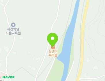 22 Hwadang-ro 2an-gil, Baegun-myeon, Jecheon-si, Chungcheongbuk-do, Republic of Korea 22 Hwadang-ro 2an-gil, Baegun-myeon, Jecheon-si, Chungcheongbuk-do, Republic of Korea Map