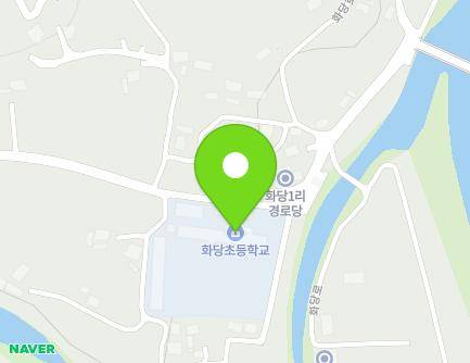 33 Hwadang-ro, Baegun-myeon, Jecheon-si, Chungcheongbuk-do, Republic of Korea Map