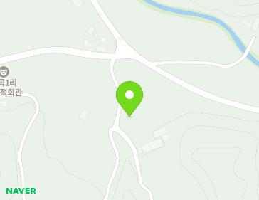 1 Minbitjae-ro, Bongyang-eup, Jecheon-si, Chungcheongbuk-do, Republic of Korea 1 Minbitjae-ro, Bongyang-eup, Jecheon-si, Chungcheongbuk-do, Republic of Korea Map