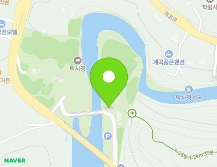 442-3 Jewon-ro, Bongyang-eup, Jecheon-si, Chungcheongbuk-do, Republic of Korea Map
