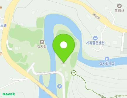442-1 Jewon-ro, Bongyang-eup, Jecheon-si, Chungcheongbuk-do, Republic of Korea Map