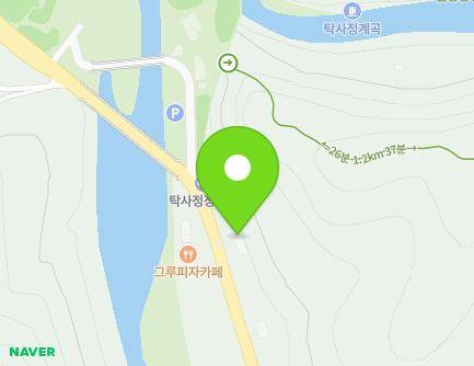 436 Jewon-ro, Bongyang-eup, Jecheon-si, Chungcheongbuk-do, Republic of Korea Map