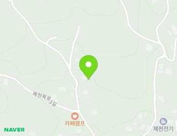108-14 Jecheonbuk-ro 3-gil, Bongyang-eup, Jecheon-si, Chungcheongbuk-do, Republic of Korea 108-14 Jecheonbuk-ro 3-gil, Bongyang-eup, Jecheon-si, Chungcheongbuk-do, Republic of Korea Map